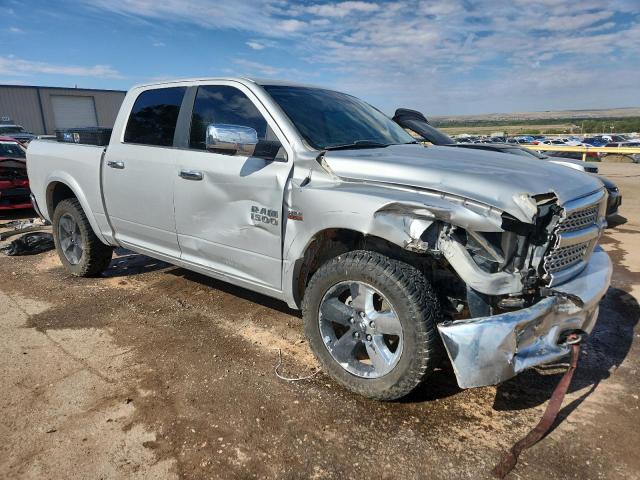 2018 RAM 1500 LARAM 1C6RR7NT3JS231075