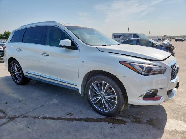 2017 INFINITI QX60 5N1DL0MNXHC547281