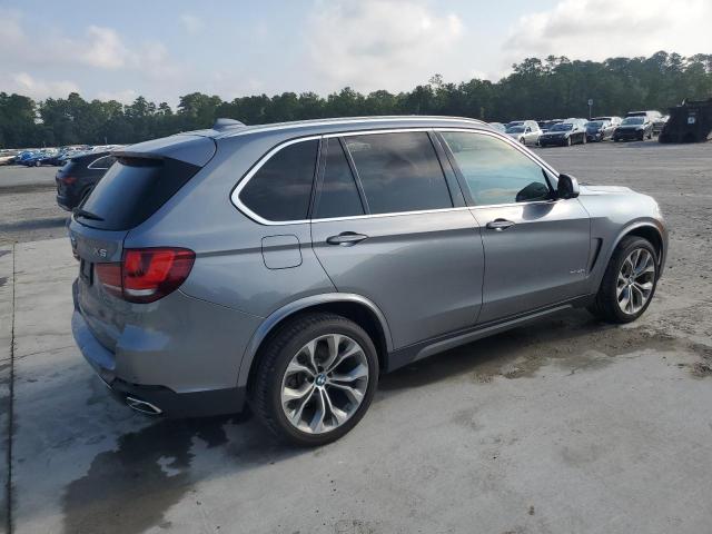 2016 BMW X5 XDR40E - 5UXKT0C53G0S76320