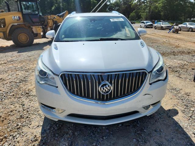 2017 BUICK ENCLAVE 5GAKRCKD5HJ269943