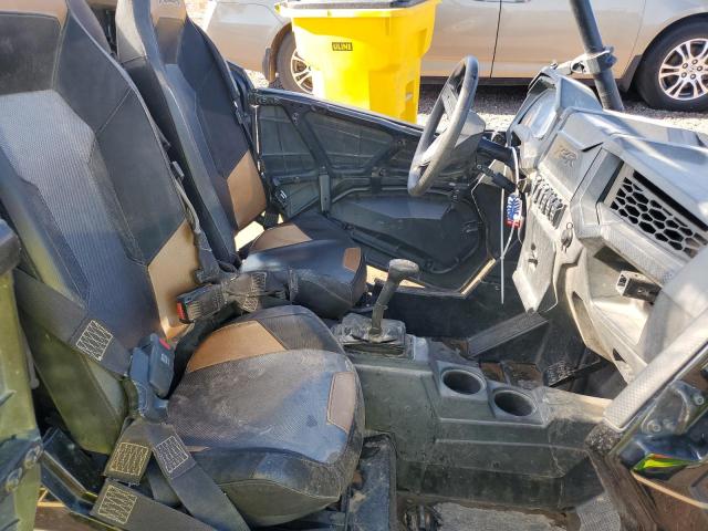 2019 POLARIS RZR XP 100 #3315602772