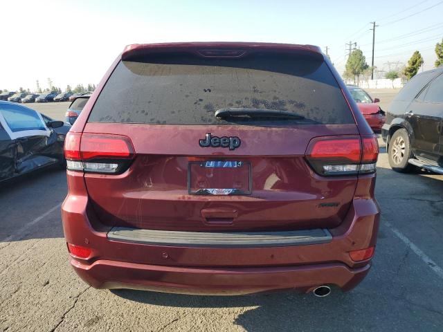 2022 JEEP GRAND CHER 1C4RJEAG5NC153914