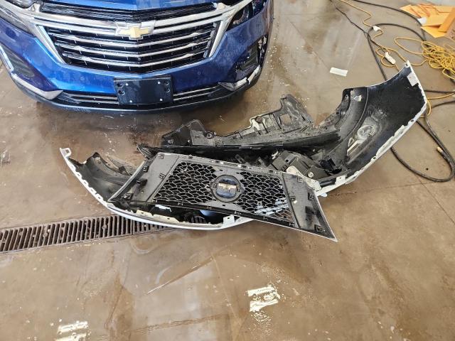 2016 NISSAN PATHFINDER 5N1AR2MM3GC614032