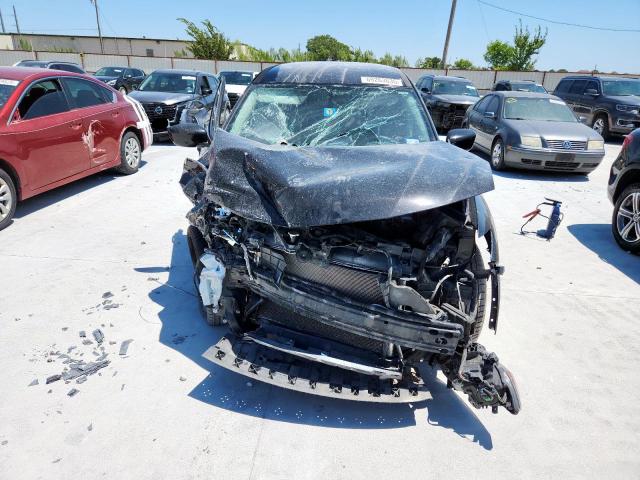 2016 NISSAN ROGUE S JN8AT2MT0GW017159