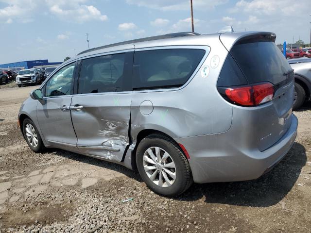 2017 CHRYSLER PACIFICA T - 2C4RC1BG5HR608189