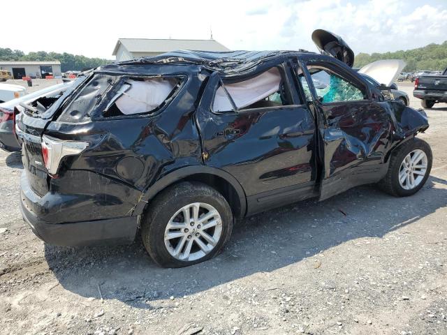 2016 FORD EXPLORER 1FM5K8B80GGB41892