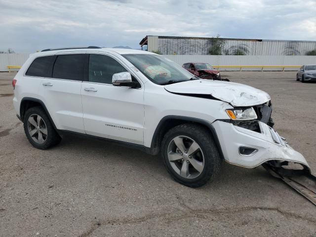 2015 JEEP GRAND CHER 1C4RJFBGXFC116959
