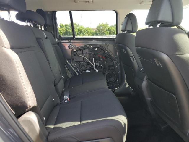 2025 HYUNDAI SANTA FE SE 5NMP14GL9SH143485