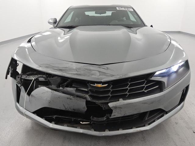 2023 CHEVROLET CAMARO LS 1G1FB1RX0P0148632