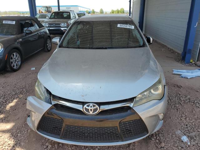 2016 TOYOTA CAMRY 4T1BF1FK3GU523288
