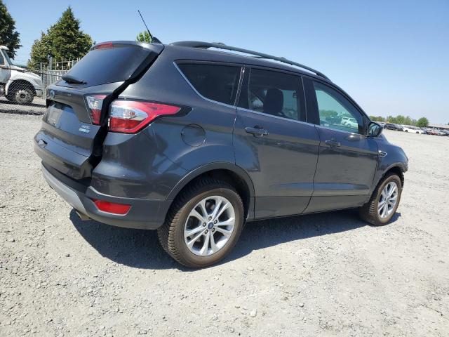 2018 FORD ESCAPE SEL - 1FMCU9HDXJUB84608