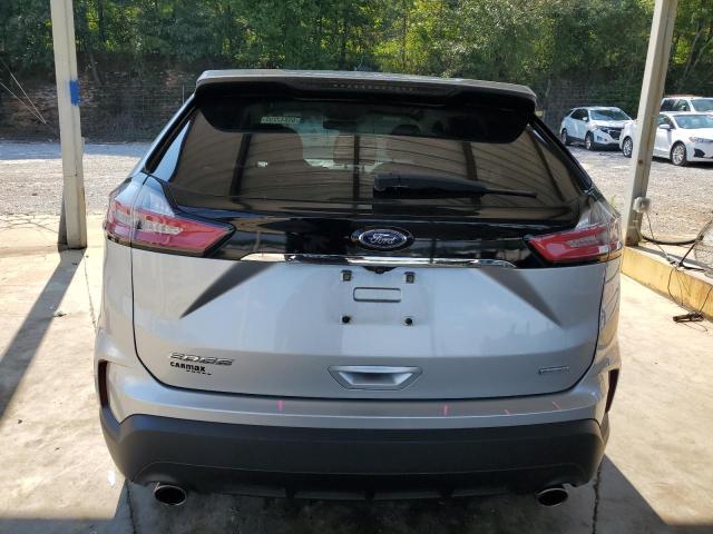 2019 FORD EDGE SE 2FMPK3G99KBC43544