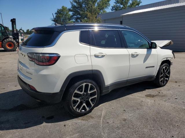 2021 JEEP COMPASS LI 3C4NJDCB5MT586808