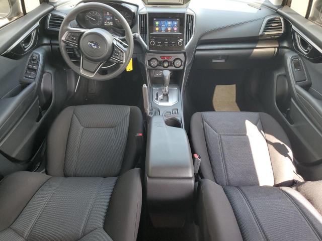 2023 SUBARU IMPREZA PR 4S3GTAV6XP3720990