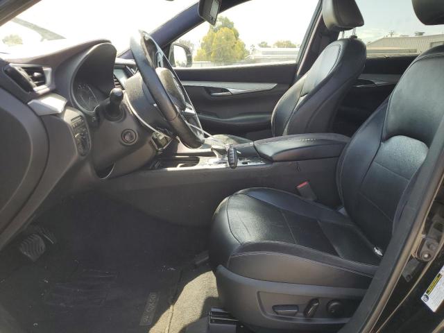 2019 INFINITI QX50 ESSEN 3PCAJ5M32KF102973