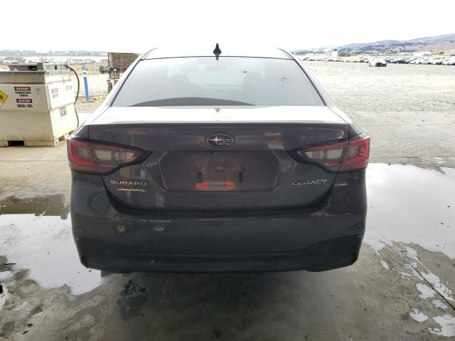2020 SUBARU LEGACY PREMIUM 4S3BWAC68L3021050