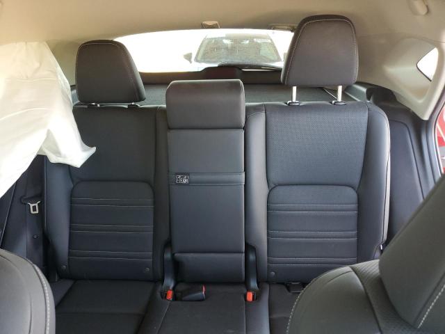 2015 LEXUS NX 200T JTJYARBZ3F2019460