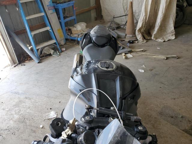 2024 KAWASAKI ZX1002 M JKBZXVM1XRA007652