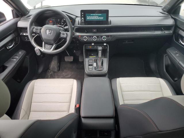 2024 HONDA CR-V SPORT 7FARS6H97RE078012