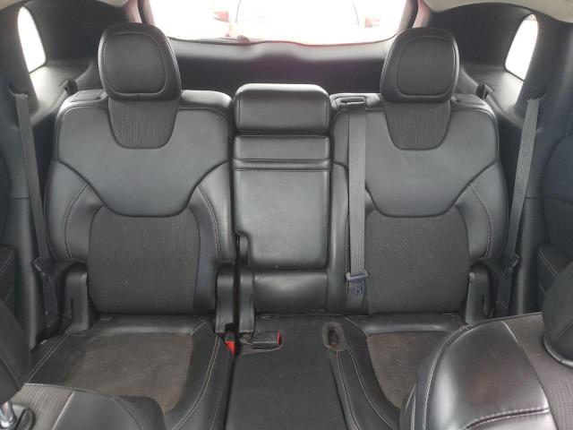 2018 JEEP CHEROKEE L 1C4PJMLB8JD530355