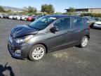 Top Destinations for Shipping Cars from the USA