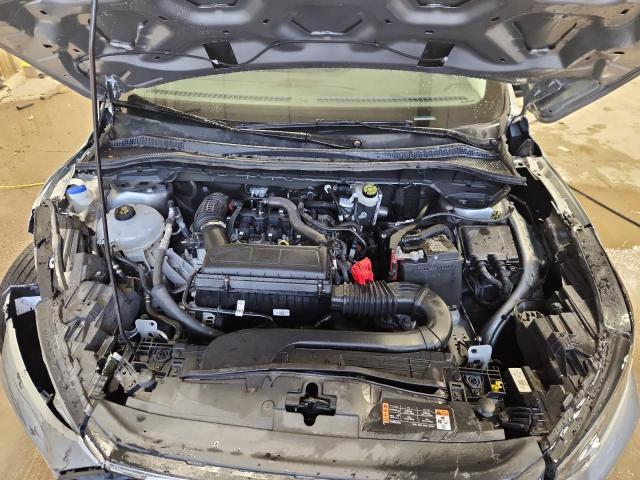 2024 FORD ESCAPE ACT 1FMCU9GN6RUB45987