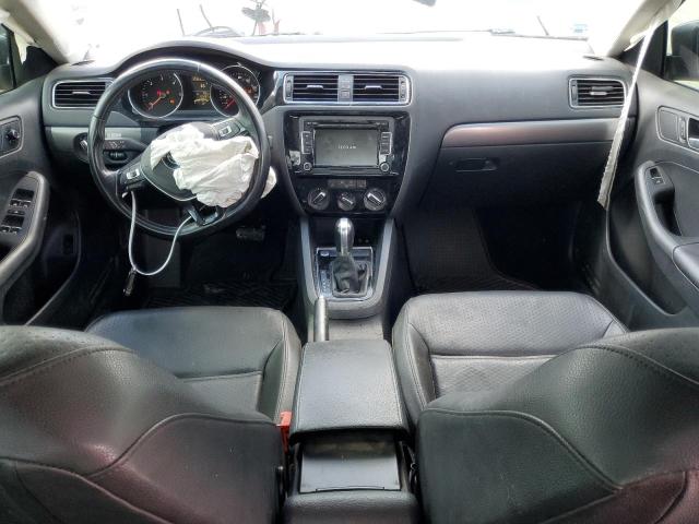 2015 VOLKSWAGEN JETTA TDI 3VWLA7AJ3FM218978