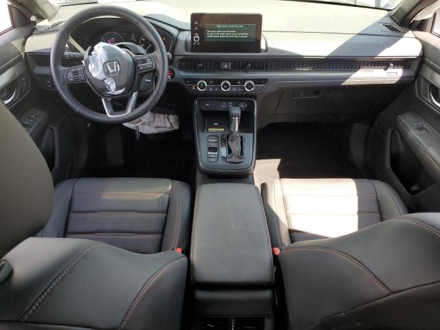 2025 HONDA CR-V SPORT 7FARS6H82SE041172