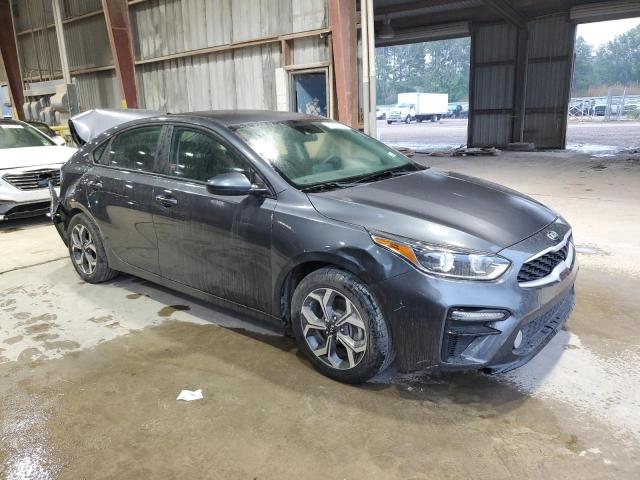 2020 KIA FORTE FE 3KPF24ADXLE212543