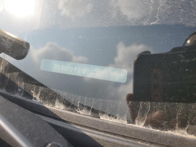 2024 INFINITI Q50 PURE JN1EV7AR1RM631474