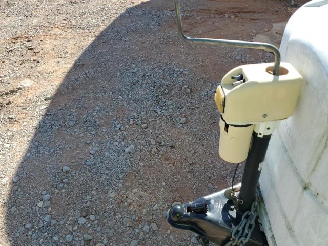 2012 KEYSTONE OUTBACK #3240133055