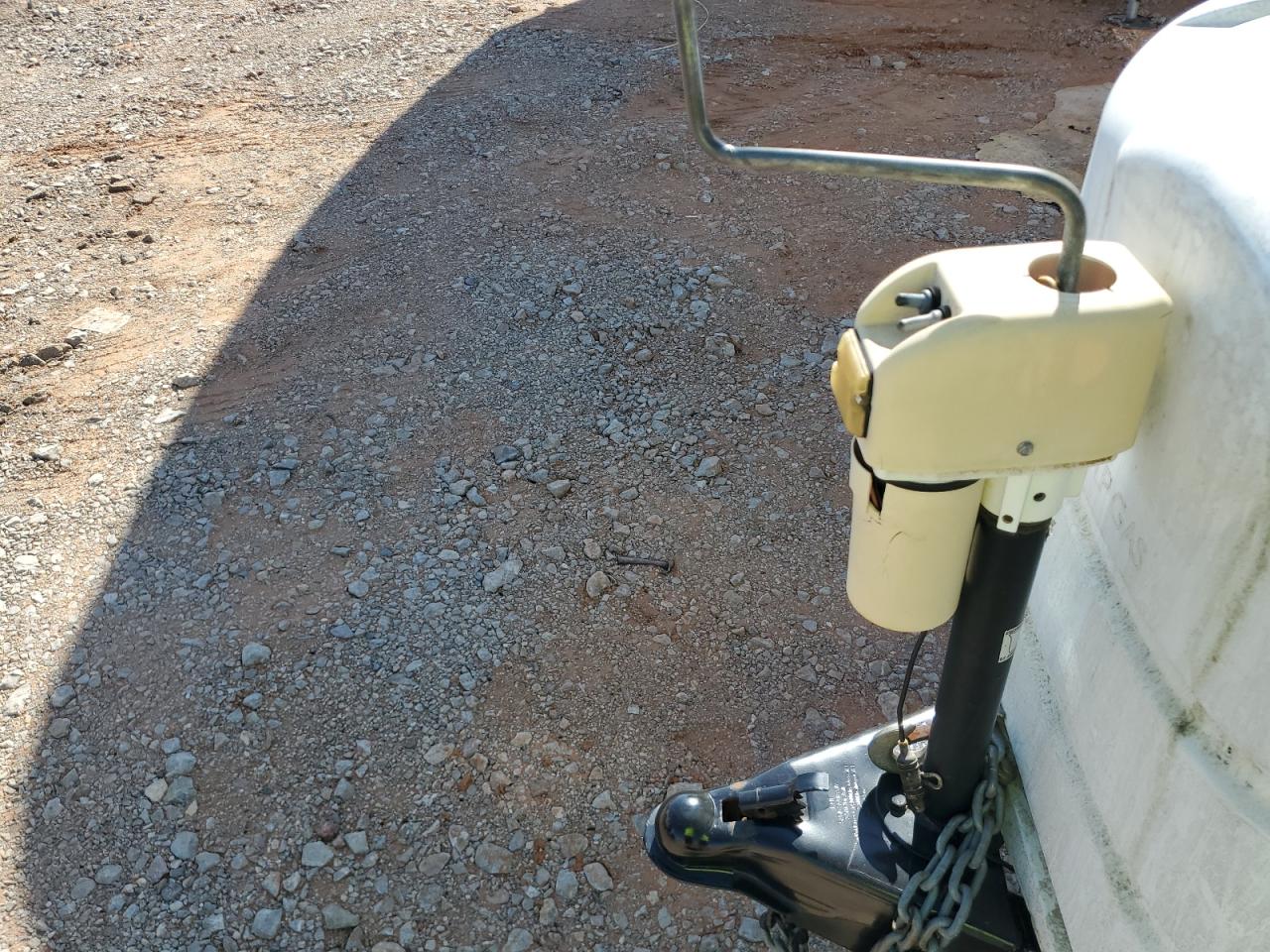 Lot #3240133055 2012 KEYSTONE OUTBACK