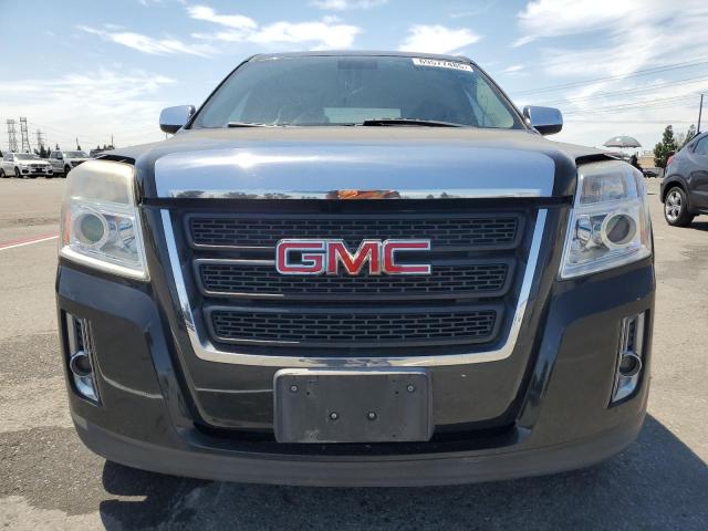 2015 GMC TERRAIN SLT 2GKALSEK4F6375296