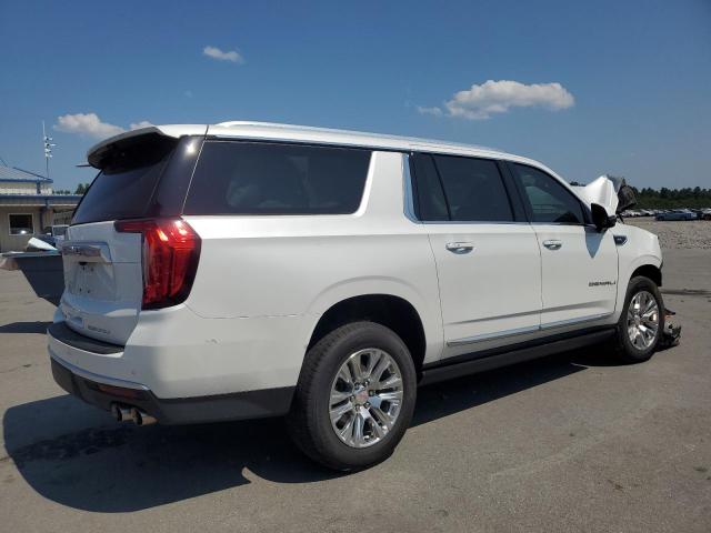 2023 GMC YUKON XL D - 1GKS2JKL8PR268935