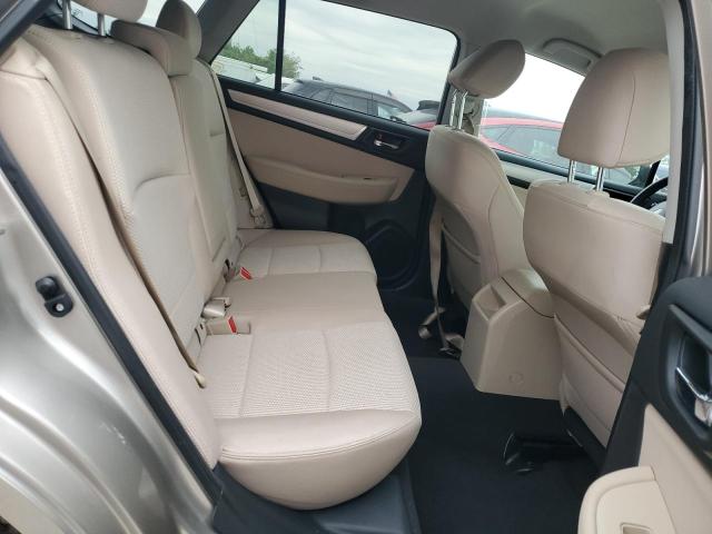 2015 SUBARU OUTBACK 2. 4S4BSBFC7F3338465