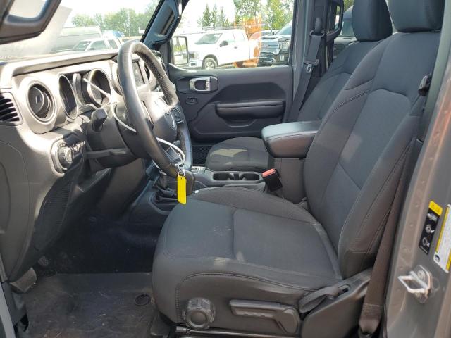 2021 JEEP WRANGLER U 1C4HJXDGXMW804020