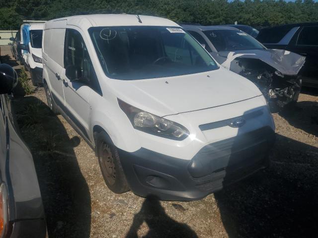 2016 FORD TRANSIT CO NM0LS7E74G1239378