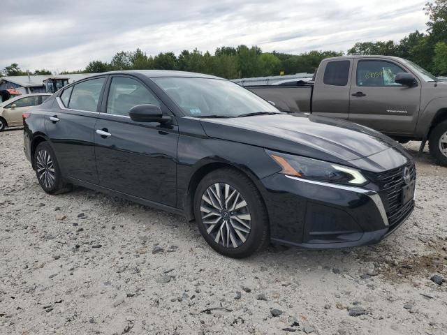 2023 NISSAN ALTIMA SV - 1N4BL4DVXPN343463