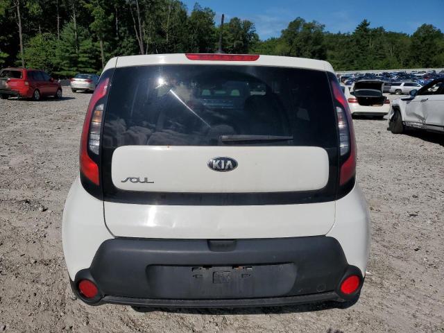 2015 KIA SOUL KNDJN2A21F7774923