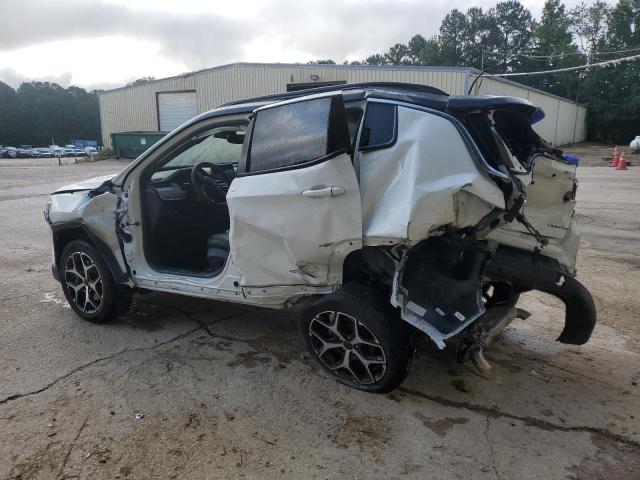 2025 JEEP COMPASS LI 3C4NJDCN0ST510114