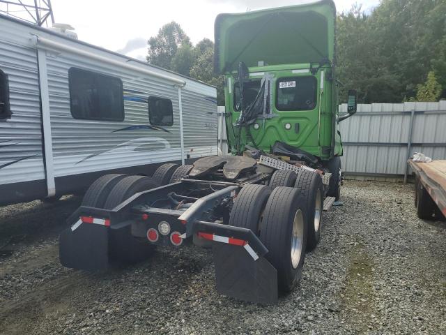 2022 FREIGHTLINER CASCADIA 1 #3235772878