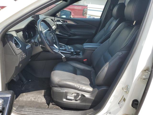 2020 MAZDA CX-9 GRAND JM3TCADY1L0406164