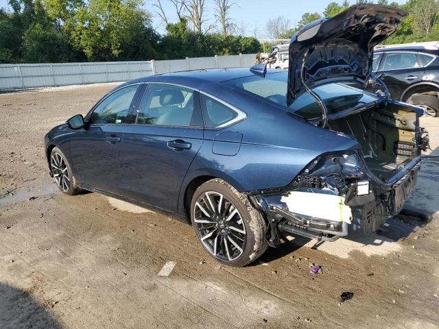 2024 HONDA ACCORD TOU 1HGCY2F8XRA079832