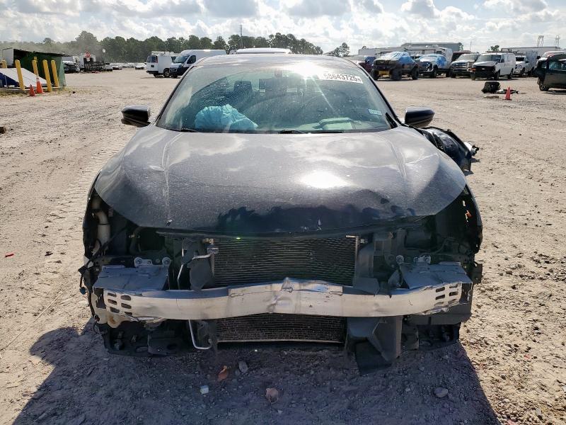 2017 HONDA CIVIC EX 19XFC2F71HE056307