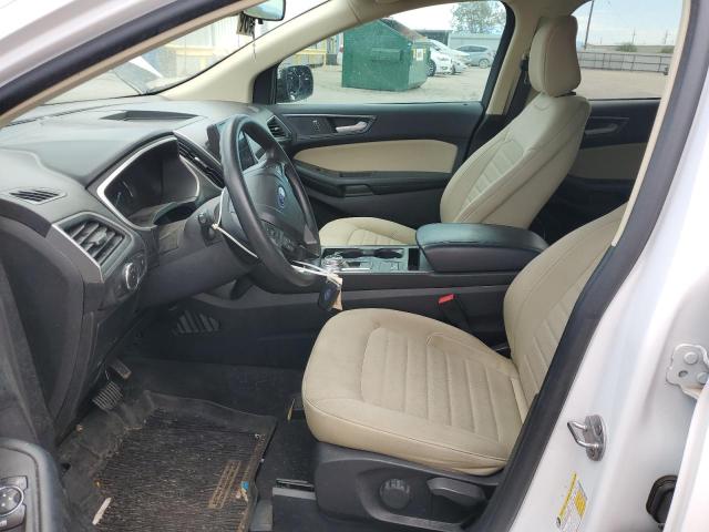 2021 FORD EDGE SE 2FMPK3G90MBA23700