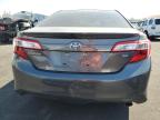 Lot #3315641773 2013 TOYOTA CAMRY L