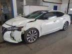 Top Destinations for Shipping Cars from the USA