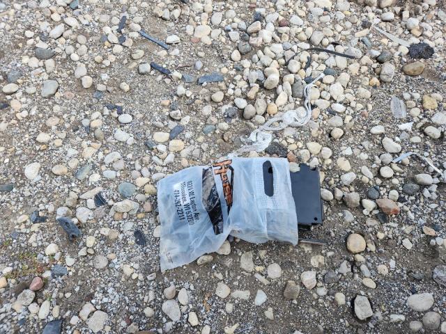 2020 HARLEY-DAVIDSON FLFBSANV 1HD1YRK16LB063084