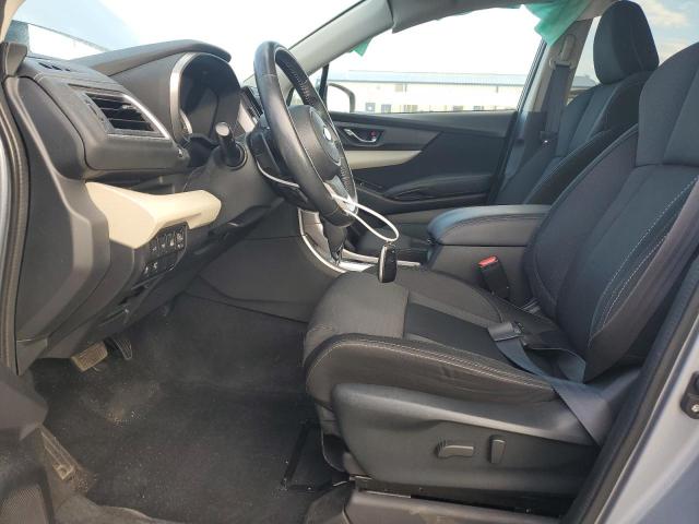 2021 SUBARU ASCENT PREMIUM 4S4WMAFD7M3469097