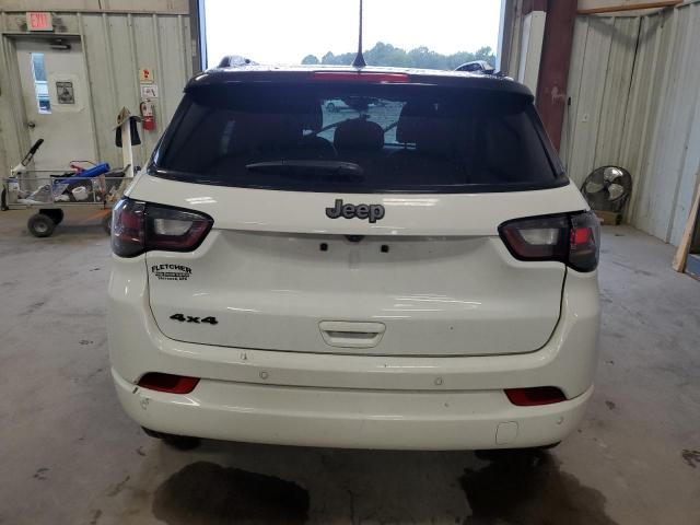 2025 JEEP COMPASS LI 3C4NJDCN6ST544039
